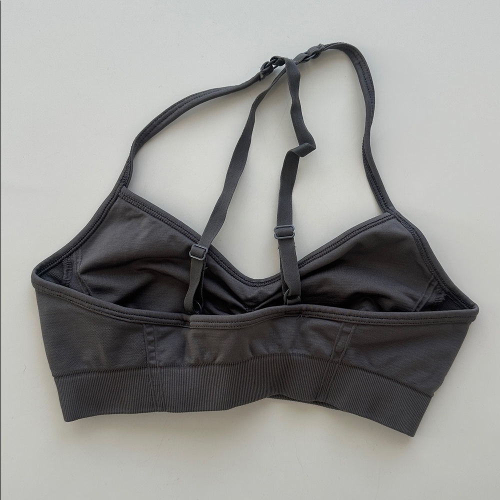 Oner Active Sports Bra - Picture 2 of 2